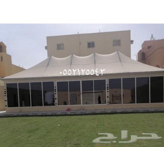 الرياض الغرابي سوق الخيم63167316866305113