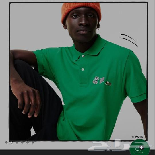 Clearance of original brand clothing63169698602371113