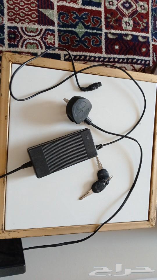 Black electric scooter for sale63168743079298112