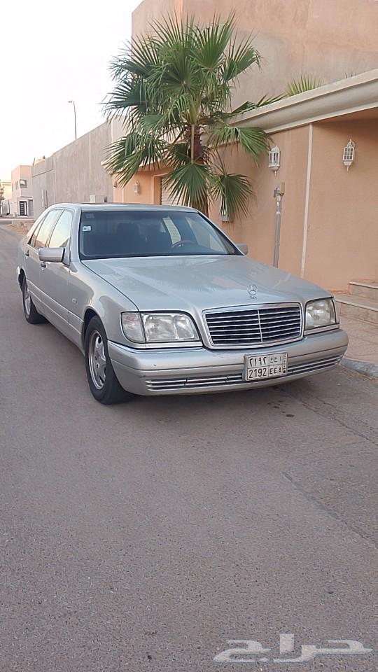 Ghost Benz entered Japan 9763248771995395111