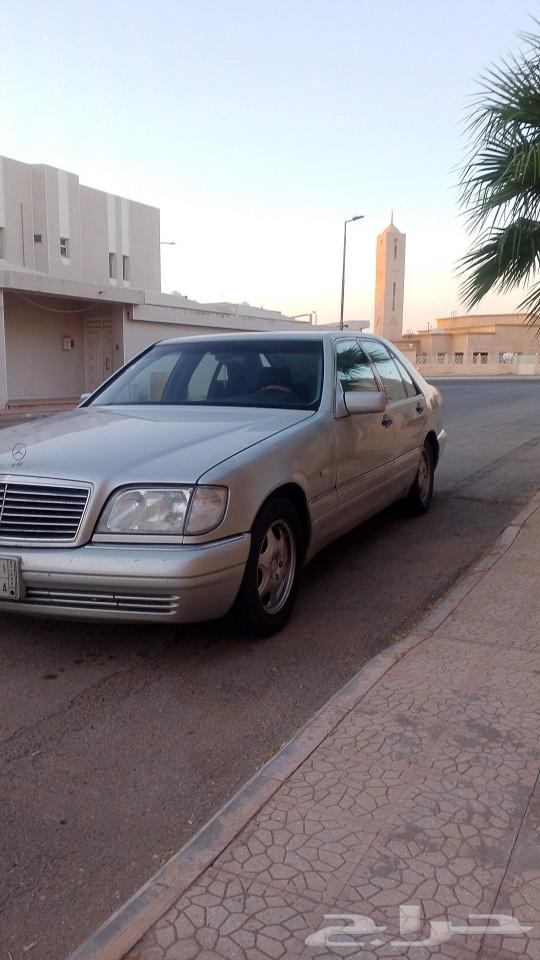 Ghost Benz entered Japan 9763248771995395112