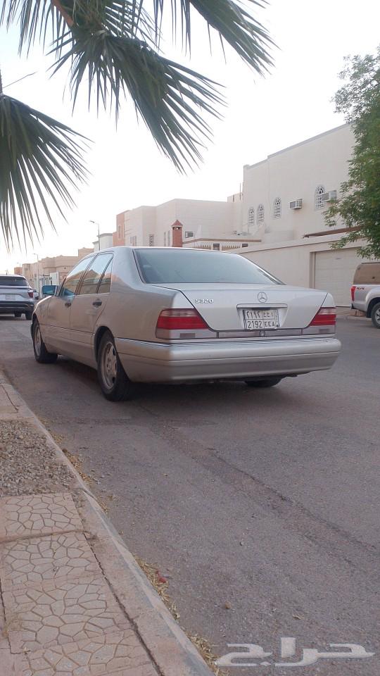 Ghost Benz entered Japan 9763248771995395114