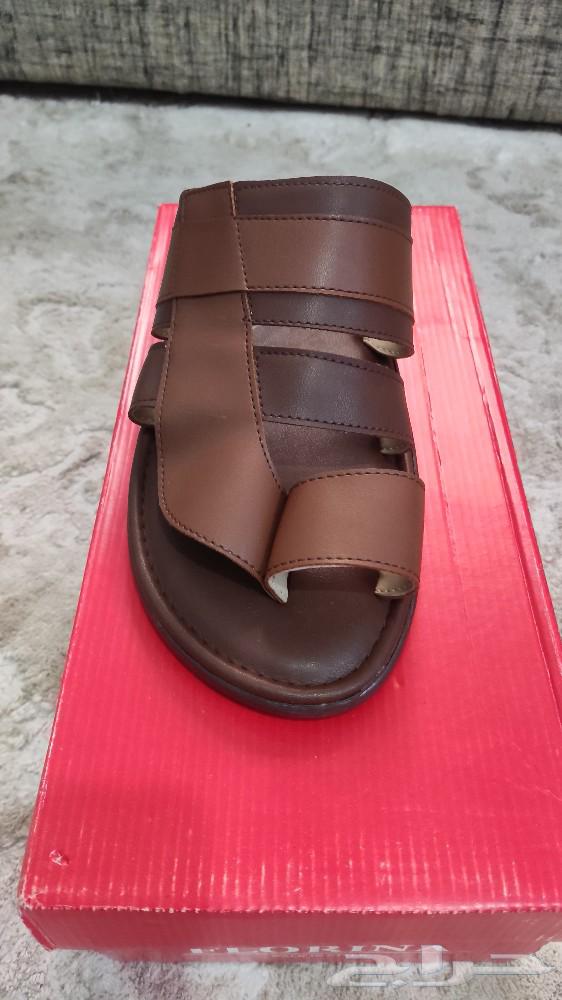 New formal sandals, never worn63166351675009111