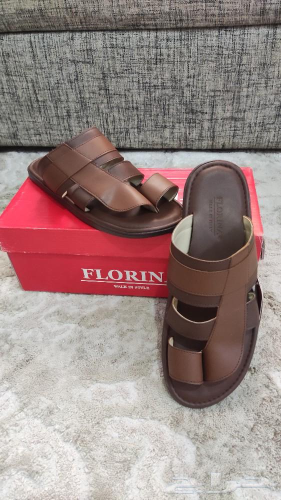 New formal sandals, never worn63166351675009113