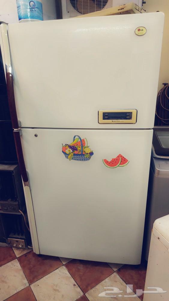 Refrigerator for sel63167775139458111
