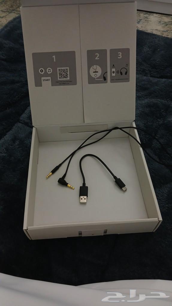 سمعات سوني اصليه وكالة WH-CH720N63175016085506111