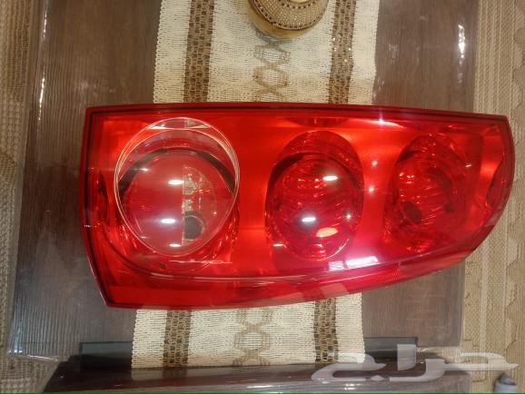 Original agency right YUKEN cylinder model from 2008 to 2014 for sale63250350908931112