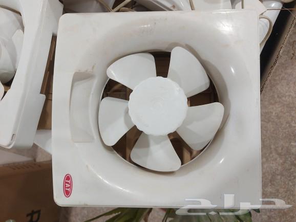 20-inch exhaust fans63168726555779111