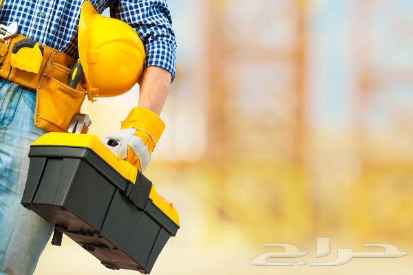 Maintenance technician required for industrial ovens and refrigerators electronics equipment630217716652831120