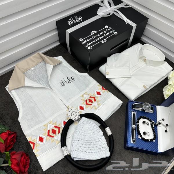 A unique and personalized gift box for children, with a unique and customized design63168268415491113