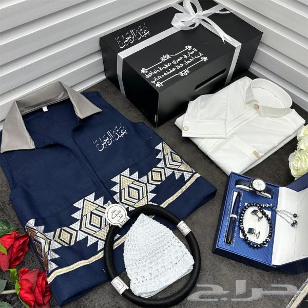 A unique and personalized gift box for children, with a unique and customized design63168268415491112