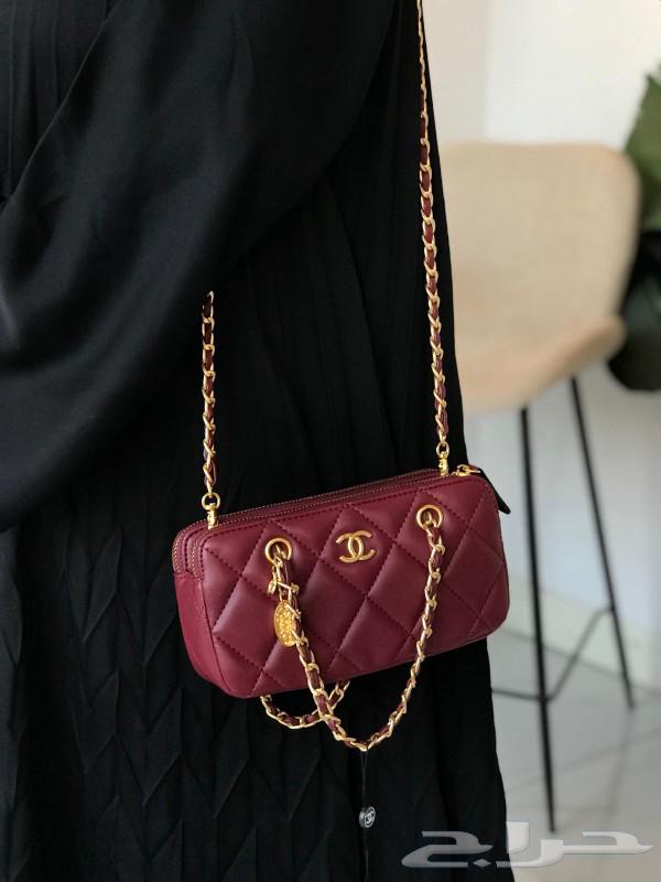 Women's bags, international brand63169223768706112