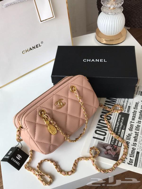 Women's bags, international brand63169223768706113