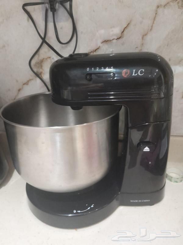 3.5-liter mixer63166379218178111