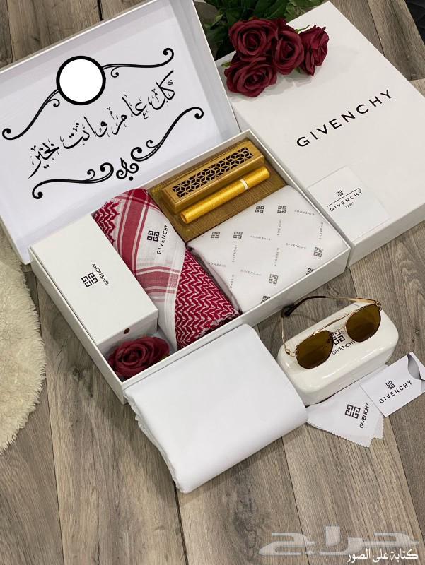 بوكس رجالي فخم63166358925442114