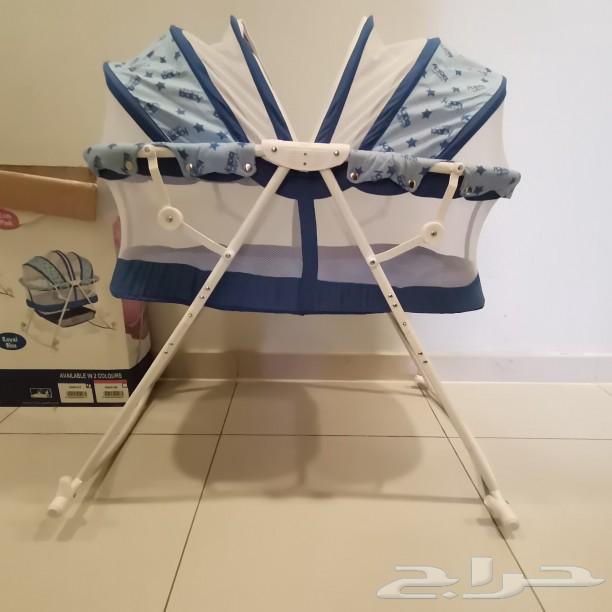 Rocking chair and car baby seat63166829270274114