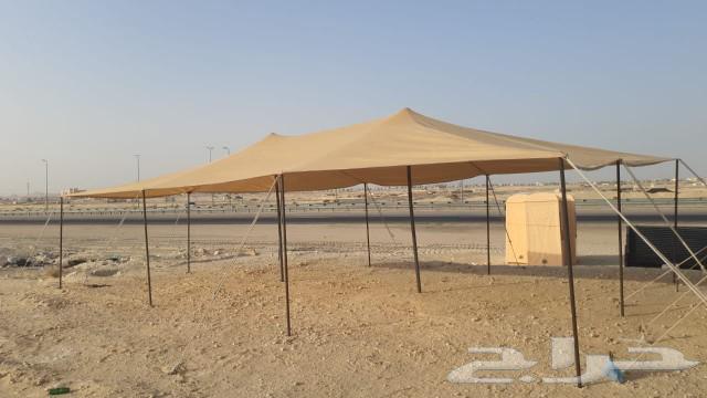 Umbrella umbrella sheep Apple warehouse63167775252865113