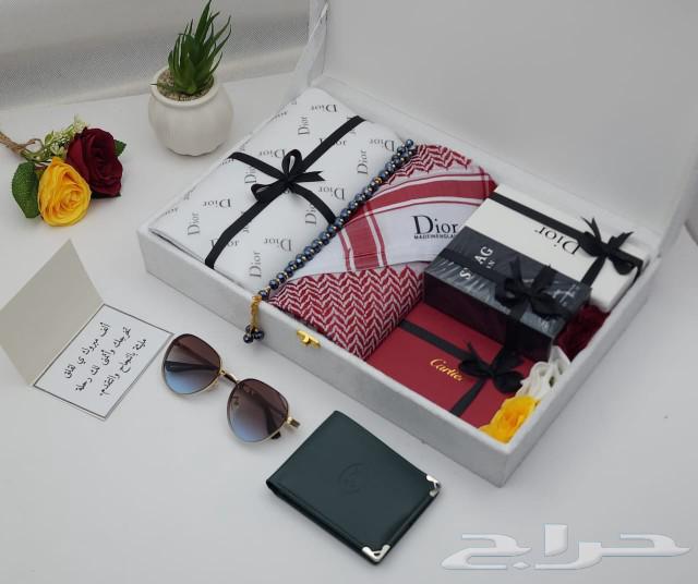 Dior shemagh Dior fabric Dior men's set63165897127297112