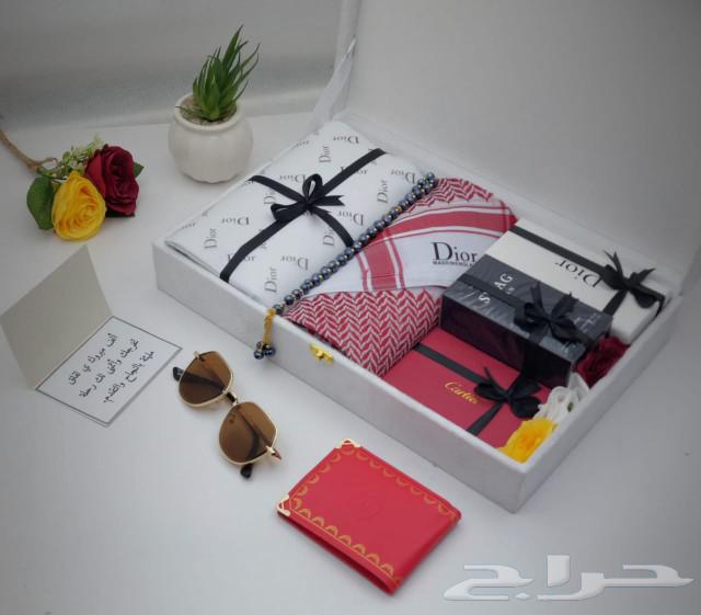 Dior shemagh Dior fabric Dior men's set63165897127297114