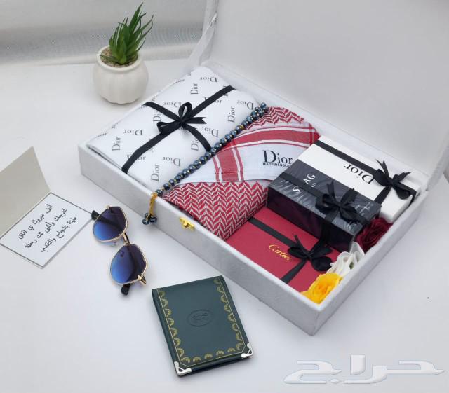 Dior shemagh Dior fabric Dior men's set63165897127297113