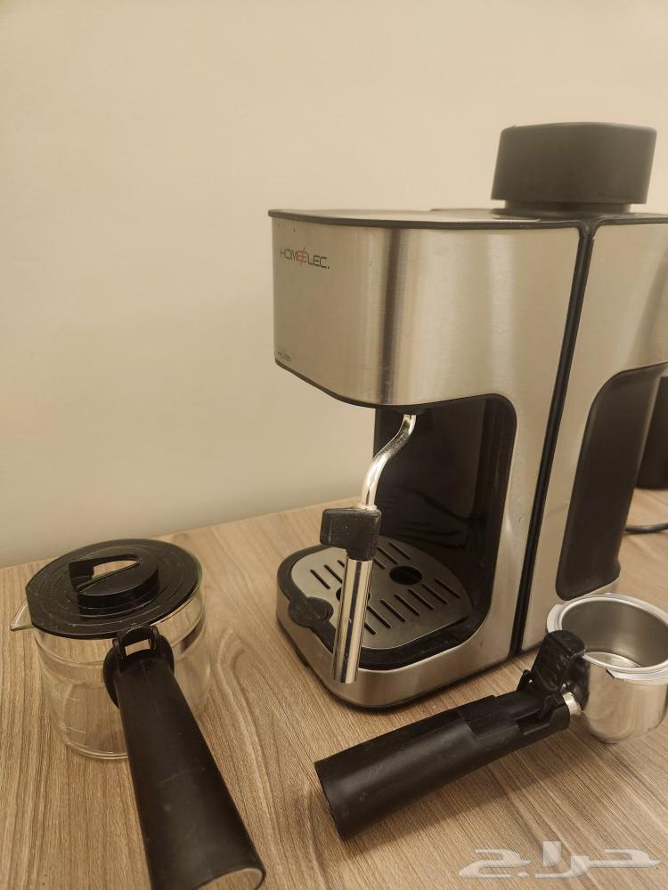 Hedgehog coffee machine63167799135747112