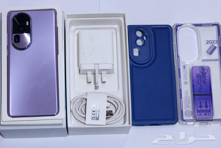 OPPO Reno 10 Pro Plus Zero Break OPPO Reno 10 Pro63167795229314111