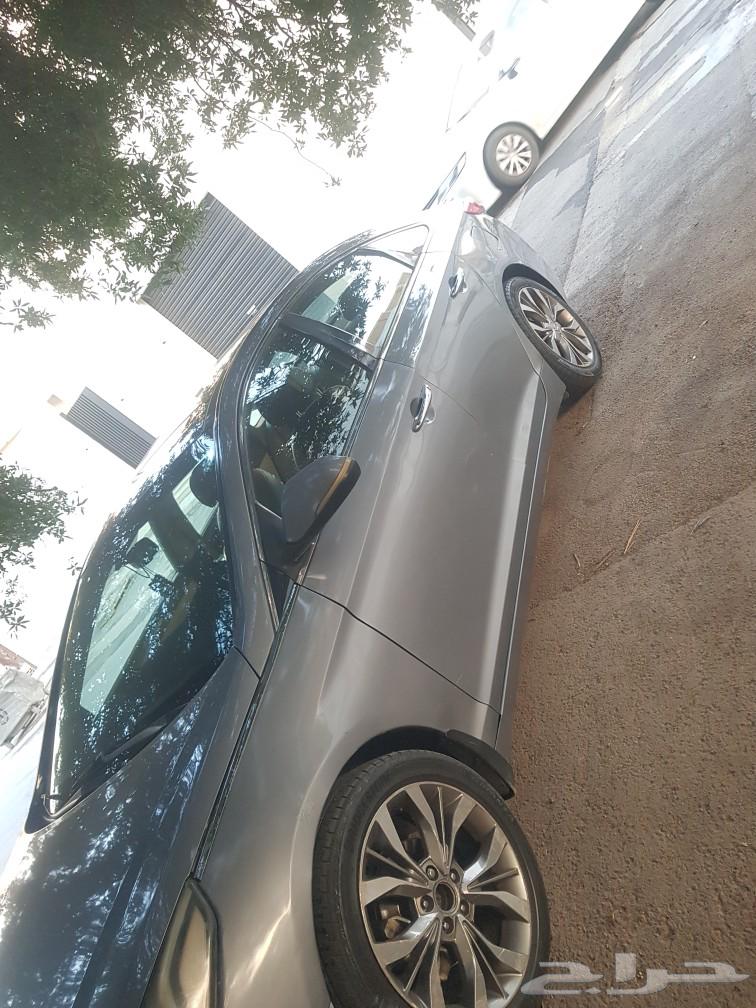 Sonata 2016 full option with panorama63253537786627114