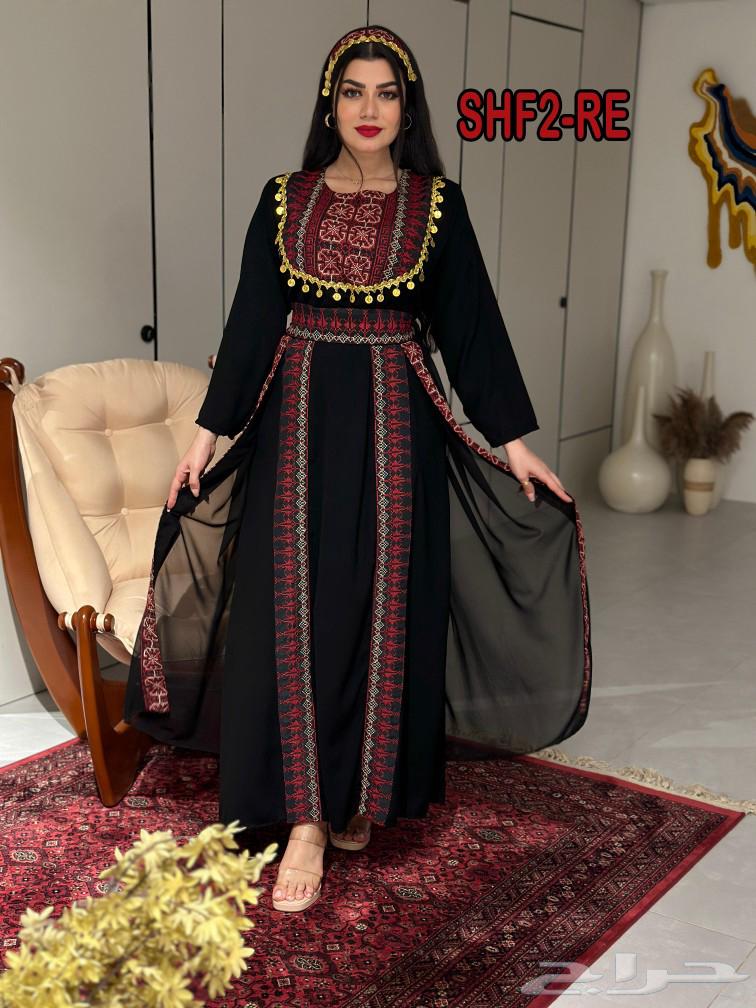 جلابيات صيفيةفخامة فوري الرياض633081249126411129