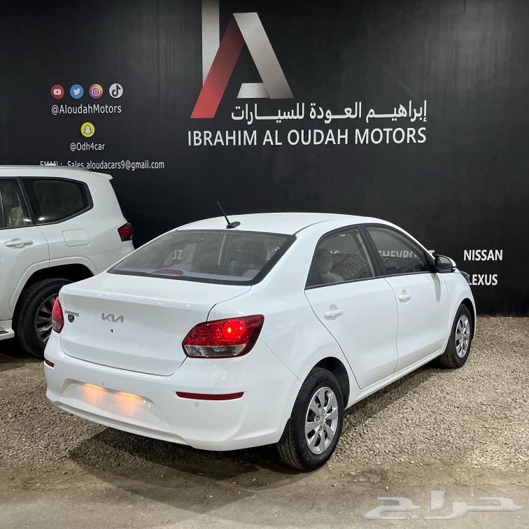 Kia Picanto Standard 202563248804894978114