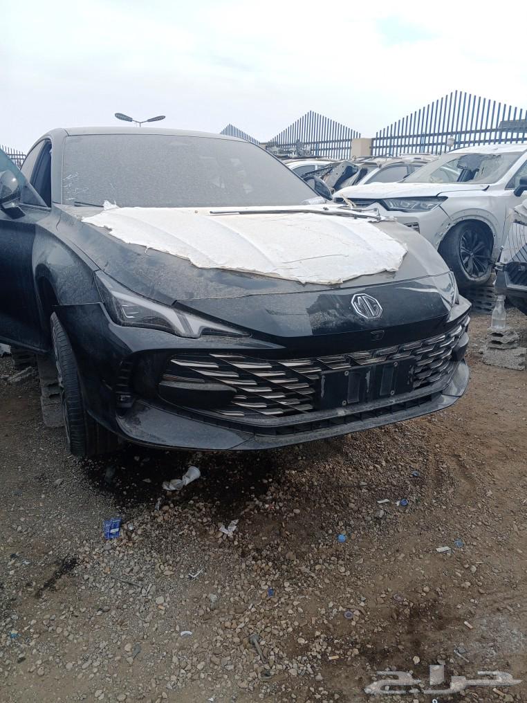 مندوب تشليح الحاير ابو عبدالرحمن63249285489537111
