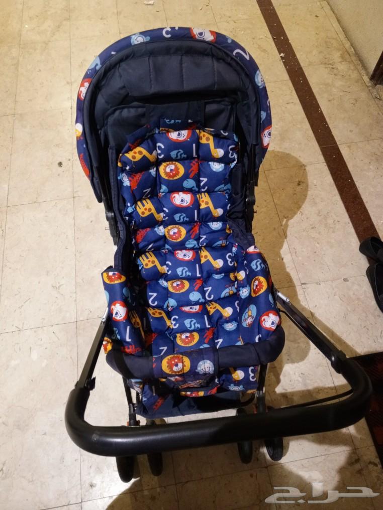 Children's cars for sale63165908608898111