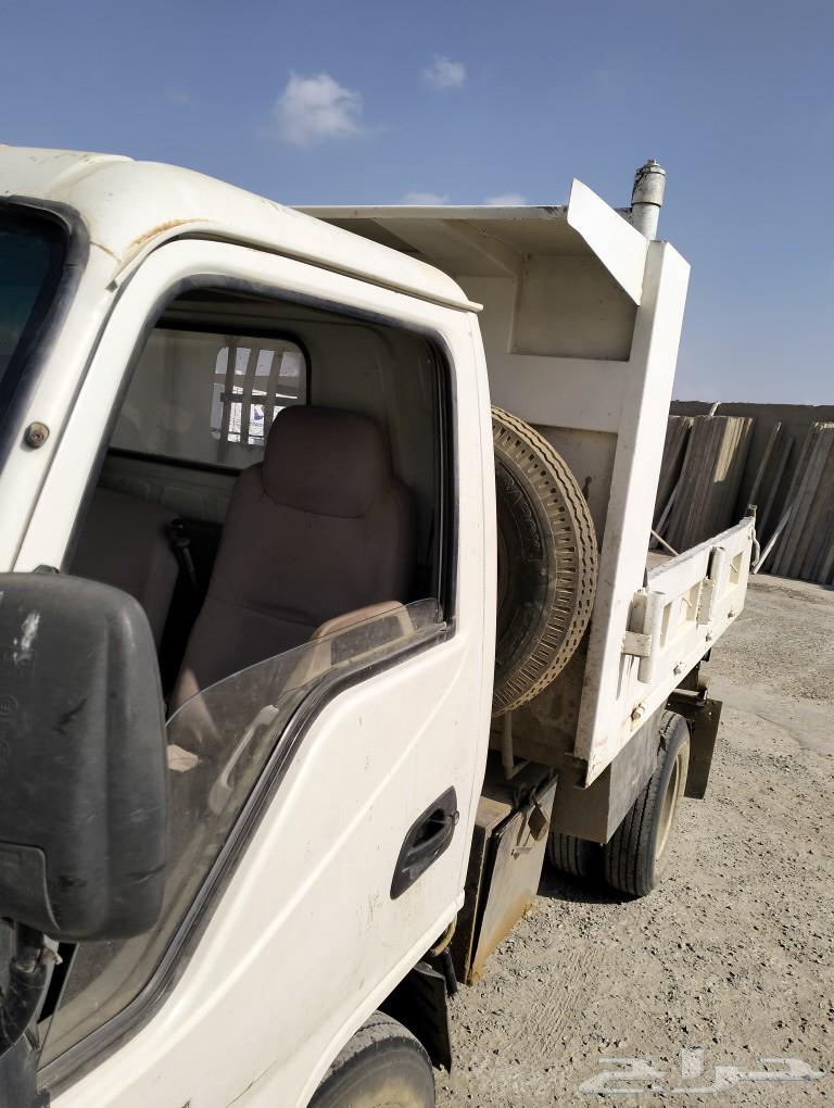 قلاب جاك للبيع63247278493570111