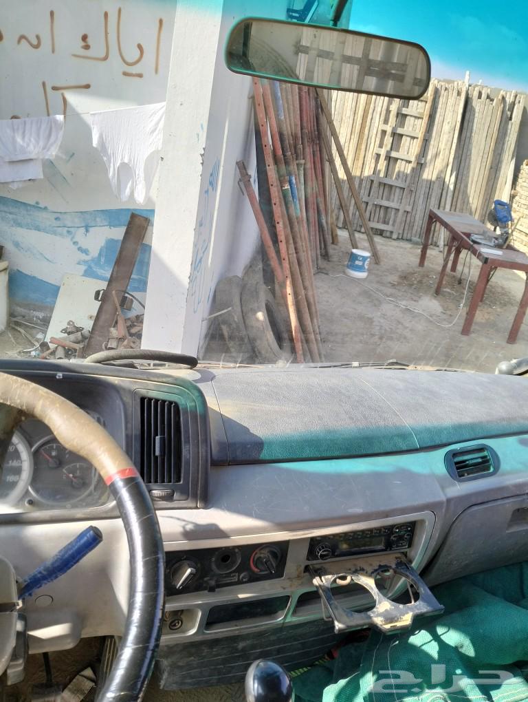 قلاب جاك للبيع63247278493570112