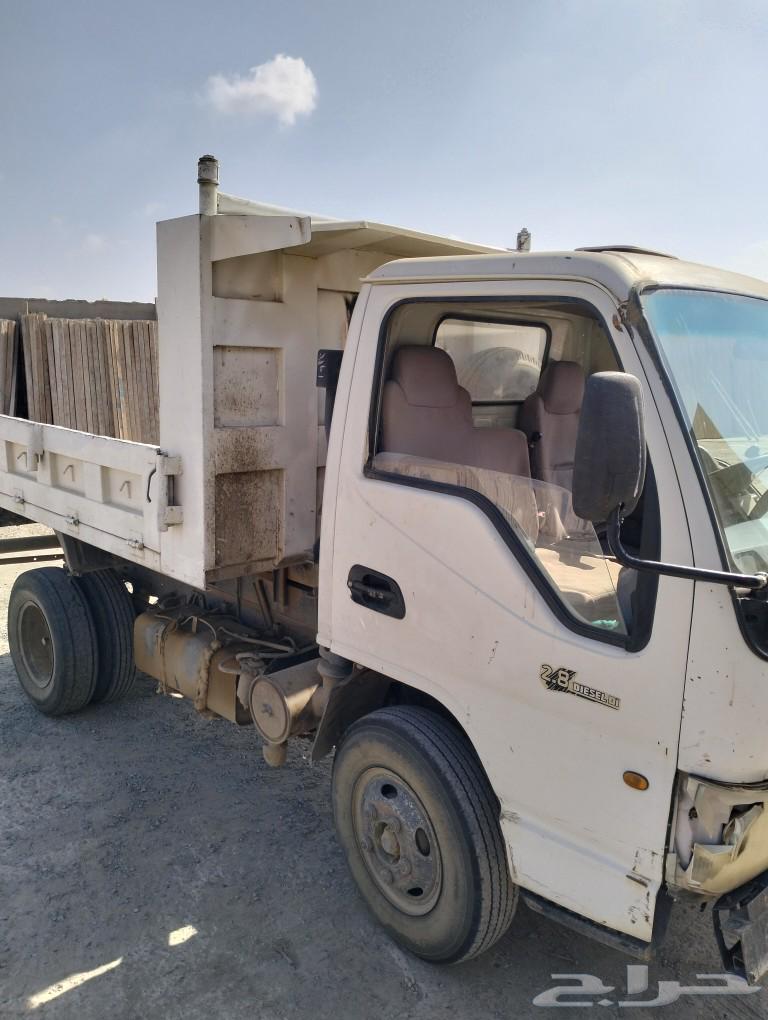 قلاب جاك للبيع63247278493570111