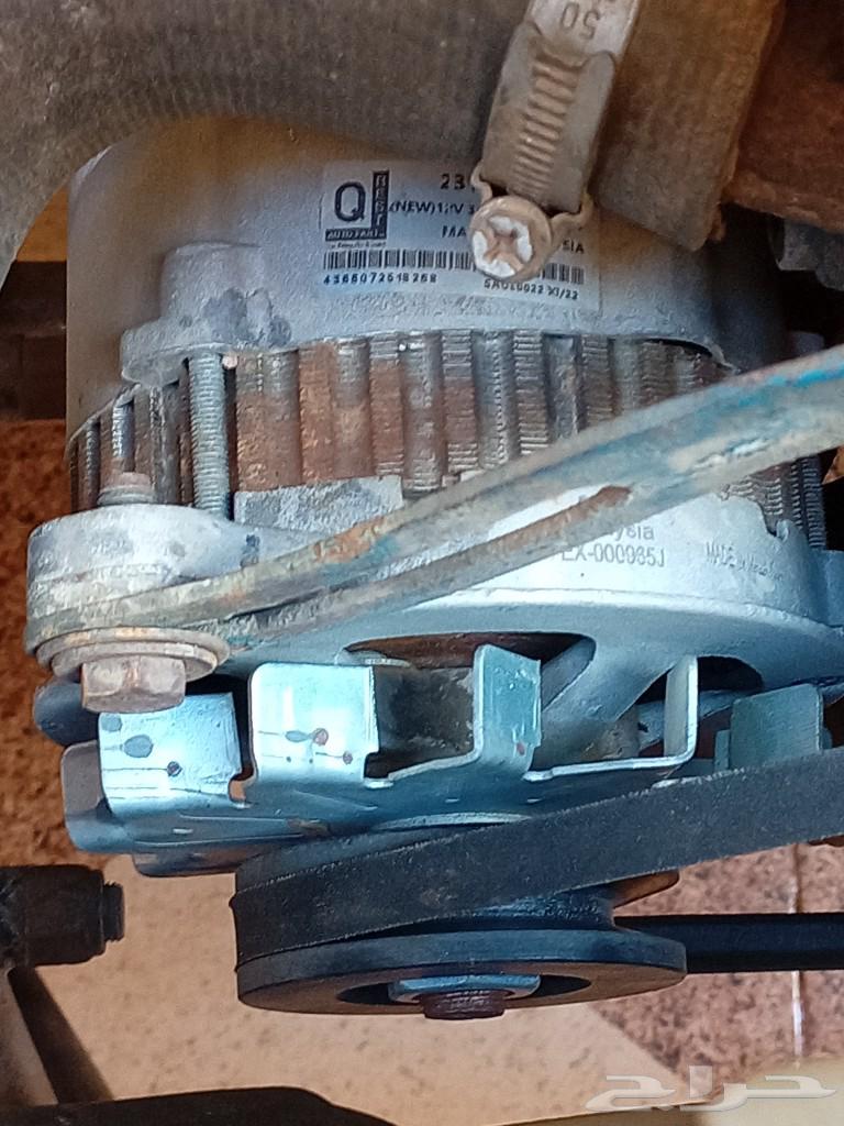 Electric Denmo DDSN 1979 to 199763249794851331110