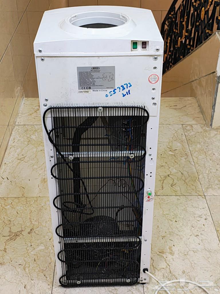 Water tap63166355176578111