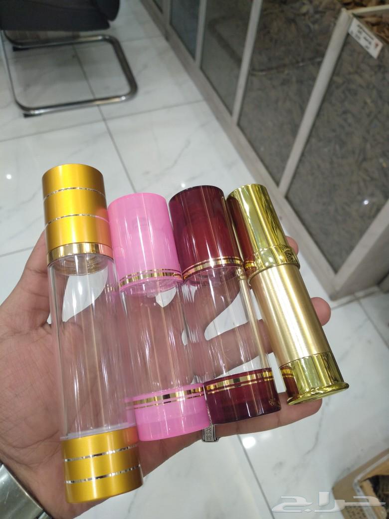 Different sizes lotion bottles wholesale63169218227714112