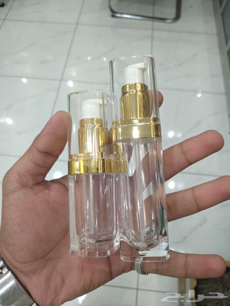 Different sizes lotion bottles wholesale63169218227714111