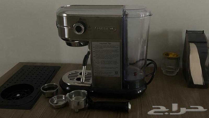 Hedgehog coffee machine63167799135747111