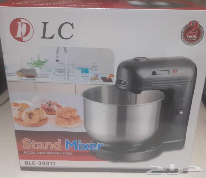 3.5-liter mixer63166379218178112