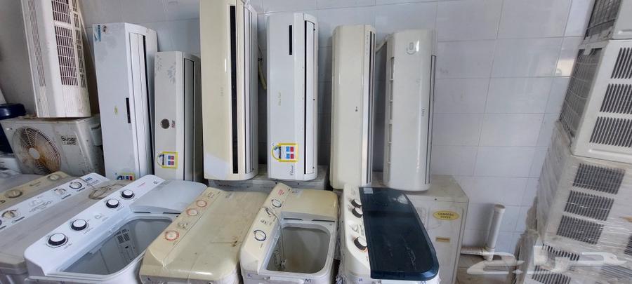 Al-Mulhim Foundation for Refrigeration and Air Conditioning63009722394370114
