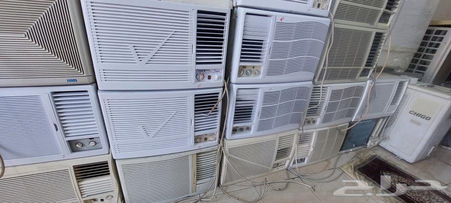 Al-Mulhim Foundation for Refrigeration and Air Conditioning63009722394370112