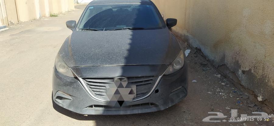 Mazda 3 for sale632462740262421125