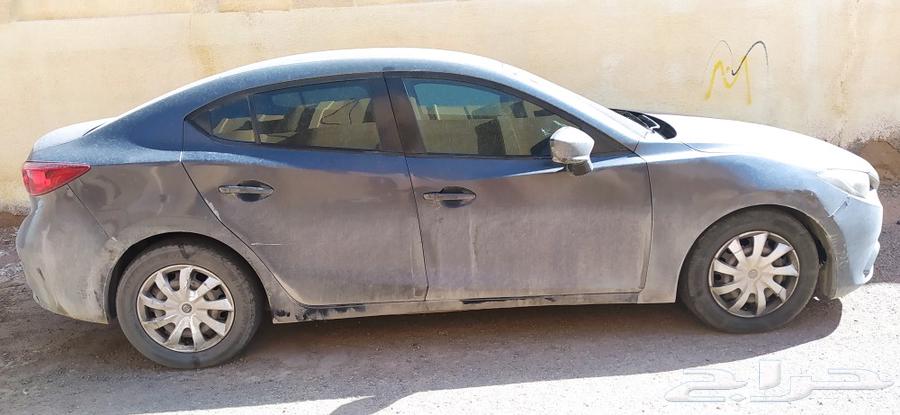 Mazda 3 for sale63246274026242111