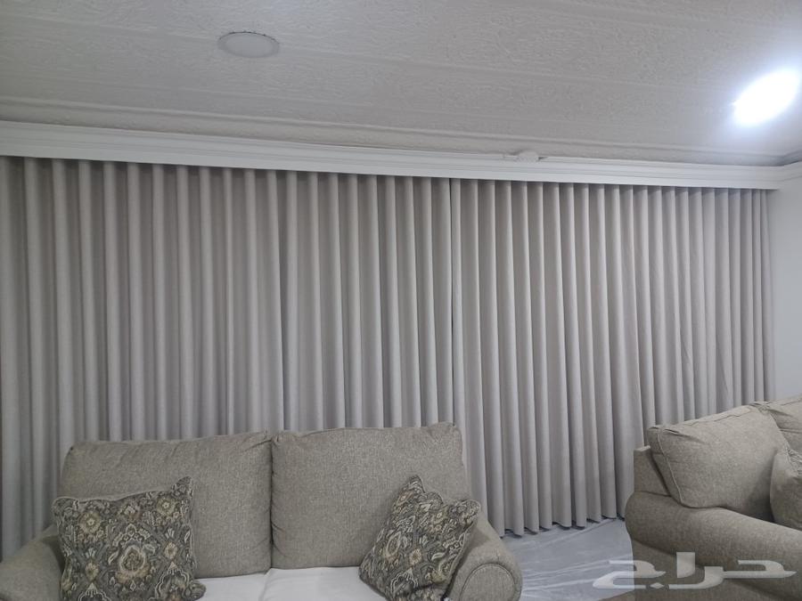 ستراء واي فاي63504621662593111