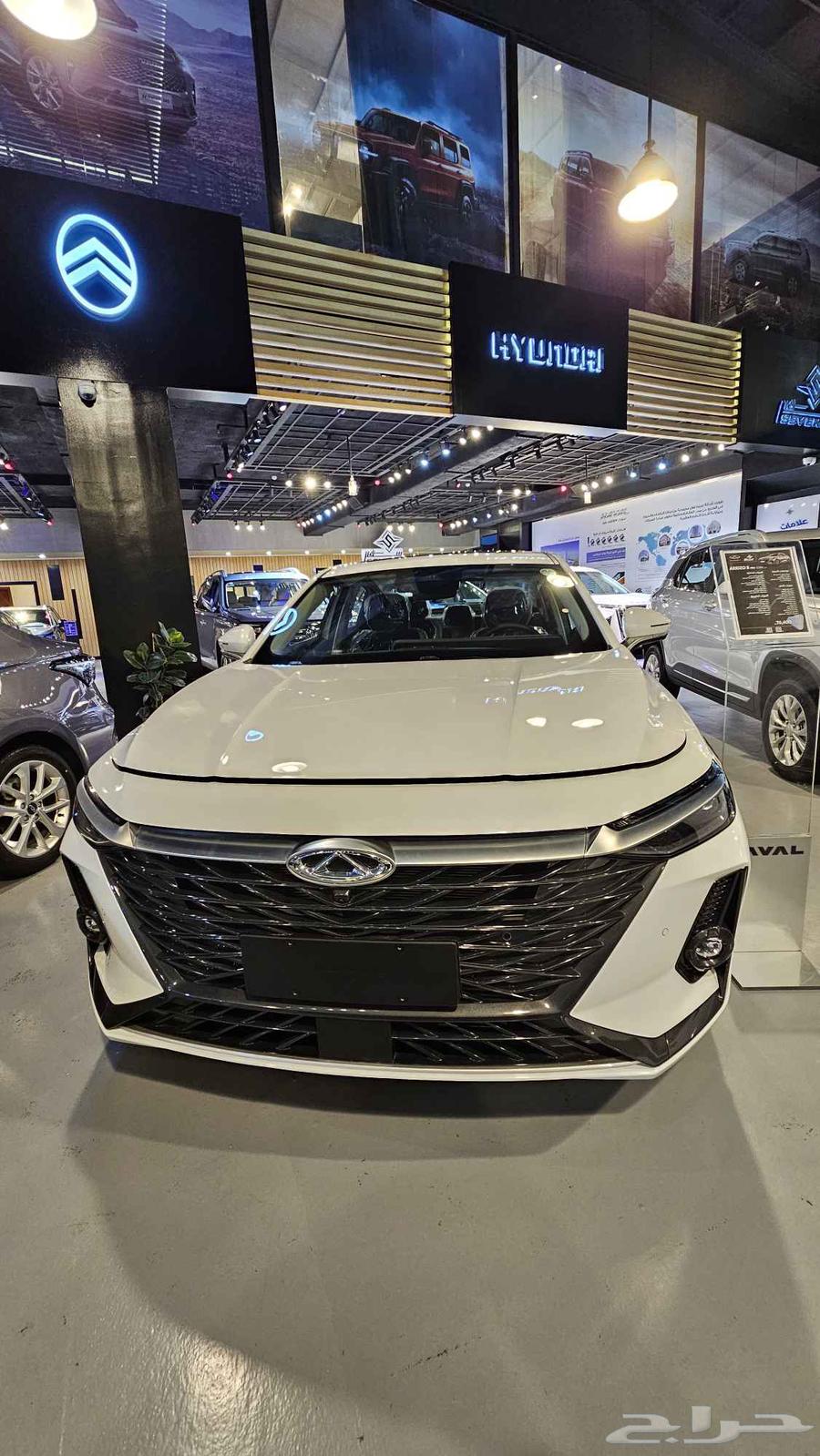 شري اريزو 8 2025632462655677451124