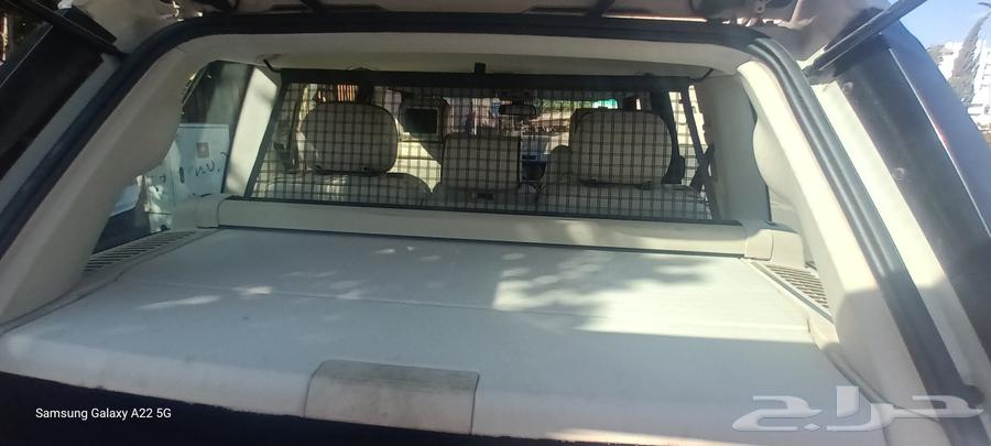 Land Rover 200863009516170113113