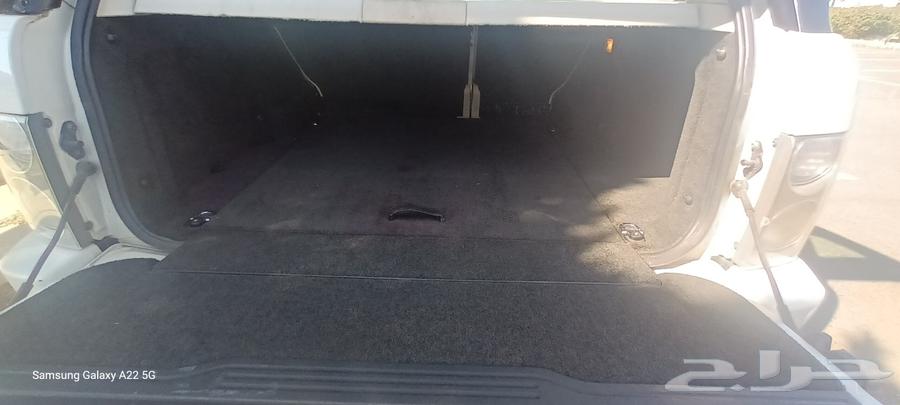Land Rover 200863009516170113114