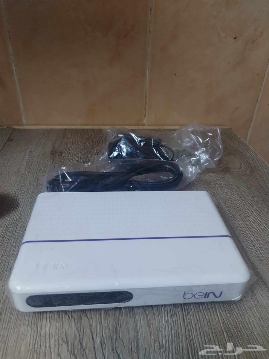 Bein Sport device63165436438659111