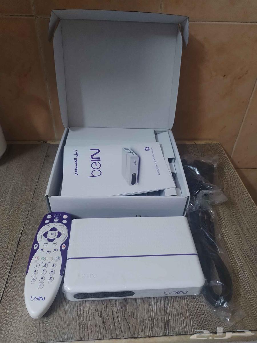 Bein Sport device63165436438659112